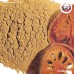 มะตูม แบบผง (Bael Fruit Powder) ขนาด 1 กิโลกรัม มะตูม แบบผง (Bael Fruit Powder) ขนาด 1 กิโลกรัม