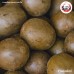 หล่อฮังก๊วย ขนาดกลาง (Monk Fruit) 羅漢果 บรรจุ 20 ลูก หล่อฮังก๊วย ขนาดกลาง (Monk Fruit) 羅漢果 บรรจุ 20 ลูก