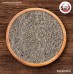 พริกไทยดำ แบบป่น (Ground White Pepper) ขนาด 1 กิโลกรัม พริกไทยดำ แบบป่น (Ground White Pepper) ขนาด 1 กิโลกรัม