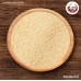 กระเทียมผง เบอร์ 2A  (Garlic Powder) ขนาด 1 กิโลกรัม