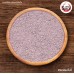 หอมแดงผง (Shallot Powder) ขนาด 1 กิโลกรัม หอมแดงผง (Shallot Powder) ขนาด 1 กิโลกรัม