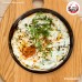 มัสตาร์ดดำ Black Mustard (อั่งไก่จี้) ขนาด 1 กิโลกรัม มัสตาร์ดดำ Black Mustard (อั่งไก่จี้) ขนาด 1 กิโลกรัม
