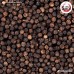 พริกไทยดำ แบบเม็ด (ฺBlack Peppercorns) ขนาด 1 กิโลกรัม พริกไทยดำ แบบเม็ด (ฺBlack Peppercorns) ขนาด 1 กิโลกรัม