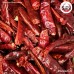 พริกชี้ฟ้าแดงไร้ก้าน (Red Spur Chili) ขนาด 1 กิโลกรัม พริกชี้ฟ้าแดงไร้ก้าน (Red Spur Chili) ขนาด 1 กิโลกรัม