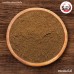 ผงพะโล้ สูตร 2 (Five-Spice Powder) ขนาด 500 กรัม ผงพะโล้ สูตร 2 (Five-Spice Powder) ขนาด 500 กรัม