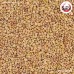 ลูกซัด โอวโลปา (Fenugreek) ขนาด 1 กิโลกรัม ลูกซัด โอวโลปา (Fenugreek) ขนาด 1 กิโลกรัม