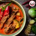 ข่าคัดอบแห้ง (Galangal) ขนาด 1 กิโลกรัม ข่าคัดอบแห้ง (Galangal) ขนาด 1 กิโลกรัม