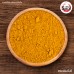 ขมิ้นผง เบอร์ 0 (Turmeric Powder) ขนาด 1 กิโลกรัม ขมิ้นผง เบอร์ 0 (Turmeric Powder) ขนาด 1 กิโลกรัม