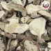 ข่าคัดอบแห้ง (Galangal) ขนาด 1 กิโลกรัม ข่าคัดอบแห้ง (Galangal) ขนาด 1 กิโลกรัม