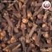 กานพลู เบอร์ 0 (Clove) 丁香 ขนาด 500 กรัม กานพลู เบอร์ 0 (Clove) 丁香 ขนาด 500 กรัม