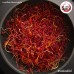 หญ้าฝรั่น (Saffron) ขนาด 1 กรัม หญ้าฝรั่น (Saffron) ขนาด 1 กรัม