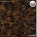 โป๊ยกั๊ก แบบเศษ จันทน์แปดกลีบ (Star Anise) 八角 ขนาด 1 กิโลกรัม โป๊ยกั๊ก แบบเศษ จันทน์แปดกลีบ (Star Anise) 八角 ขนาด 1 กิโลกรัม