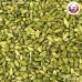 ลูกกระวานเขียว (ลูกเฮ็น) เบอร์ 3A (Green Cardamom) 綠荳蔻 ขนาด 1 กิโลกรัม ลูกกระวานเขียว (ลูกเฮ็น) เบอร์ 3A (Green Cardamom) 綠荳蔻 ขนาด 1 กิโลกรัม