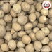 ลูกจันทน์เนื้อกลม ( Nutmeg) ขนาด 1 กิโลกรัม ลูกจันทน์เนื้อกลม ( Nutmeg) ขนาด 1 กิโลกรัม
