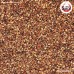 ชวงเจียแดง เบอร์ 1 พริกหอมแดง (Sichuan Pepper) 川椒 ขนาด 1 กิโลกรัม ชวงเจียแดง เบอร์ 1 พริกหอมแดง (Sichuan Pepper) 川椒 ขนาด 1 กิโลกรัม
