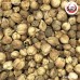 ชวงเจียเขียว เบอร์ 2A พริกหอมเขียว (Sichuan Pepper) 川椒 ขนาด 1 กิโลกรัม ชวงเจียเขียว เบอร์ 2A พริกหอมเขียว (Sichuan Pepper) 川椒 ขนาด 1 กิโลกรัม