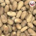 ลูกจันทน์เนื้อยาว ( Nutmeg) ขนาด 1 กิโลกรัม ลูกจันทน์เนื้อยาว ( Nutmeg) ขนาด 1 กิโลกรัม