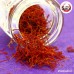 หญ้าฝรั่น (Saffron) ขนาด 1 กรัม หญ้าฝรั่น (Saffron) ขนาด 1 กรัม