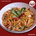 พริกแดงจินดาไร้ก้าน (Red Jinda Chili) ขนาด 500 กรัม พริกแดงจินดาไร้ก้าน (Red Jinda Chili) ขนาด 500 กรัม