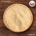 ขิงผง (Ginger Powder) ขนาด 500 กรัม ขิงผง (Ginger Powder) ขนาด 500 กรัม