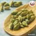 ลูกกระวานเขียว (ลูกเฮ็น) เบอร์ 3A (Green Cardamom) 綠荳蔻 ขนาด 1 กิโลกรัม ลูกกระวานเขียว (ลูกเฮ็น) เบอร์ 3A (Green Cardamom) 綠荳蔻 ขนาด 1 กิโลกรัม
