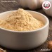 กระเทียมผง เบอร์ 2A (Garlic Powder) ขนาด 1 กิโลกรัม กระเทียมผง เบอร์ 2A (Garlic Powder) ขนาด 1 กิโลกรัม