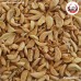 กระเทียมเม็ดแห้ง (Garlic) ขนาด 1 กิโลกรัม กระเทียมเม็ดแห้ง (Garlic) ขนาด 1 กิโลกรัม