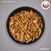 กระเทียมเม็ดแห้ง (Garlic) ขนาด 1 กิโลกรัม กระเทียมเม็ดแห้ง (Garlic) ขนาด 1 กิโลกรัม