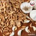 กระเทียมเม็ดแห้ง (Garlic) ขนาด 1 กิโลกรัม กระเทียมเม็ดแห้ง (Garlic) ขนาด 1 กิโลกรัม