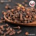 กานพลู เบอร์ 0 (Clove) 丁香 ขนาด 500 กรัม กานพลู เบอร์ 0 (Clove) 丁香 ขนาด 500 กรัม
