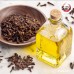 กานพลู เบอร์ 0 (Clove) 丁香 ขนาด 500 กรัม กานพลู เบอร์ 0 (Clove) 丁香 ขนาด 500 กรัม