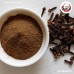 กานพลูผง (Clove Powder) 丁香 ขนาด 1 กิโลกรัม กานพลูผง (Clove Powder) 丁香 ขนาด 1 กิโลกรัม