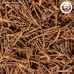 ก้านกานพลู (Clove Stem) ขนาด 1 กิโลกรัม ก้านกานพลู (Clove Stem) ขนาด 1 กิโลกรัม