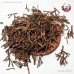 ก้านกานพลู (Clove Stem) ขนาด 1 กิโลกรัม ก้านกานพลู (Clove Stem) ขนาด 1 กิโลกรัม