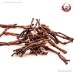 ก้านกานพลู (Clove Stem) ขนาด 1 กิโลกรัม ก้านกานพลู (Clove Stem) ขนาด 1 กิโลกรัม