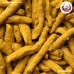 ขมิ้นชัน เบอร์ 1 (Turmeric) ขนาด 1 กิโลกรัม ขมิ้นชัน เบอร์ 1 (Turmeric) ขนาด 1 กิโลกรัม