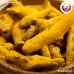 ขมิ้นชัน เบอร์ 1 (Turmeric) ขนาด 1 กิโลกรัม ขมิ้นชัน เบอร์ 1 (Turmeric) ขนาด 1 กิโลกรัม