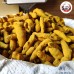 ขมิ้นชัน เบอร์ 1 (Turmeric) ขนาด 1 กิโลกรัม ขมิ้นชัน เบอร์ 1 (Turmeric) ขนาด 1 กิโลกรัม