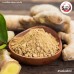 ขิงผง (Ginger Powder) ขนาด 500 กรัม ขิงผง (Ginger Powder) ขนาด 500 กรัม