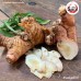 ข่าผง (Galangal Powder) ขนาด 1 กิโลกรัม ข่าผง (Galangal Powder) ขนาด 1 กิโลกรัม
