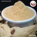 ข่าผง (Galangal Powder) ขนาด 1 กิโลกรัม ข่าผง (Galangal Powder) ขนาด 1 กิโลกรัม