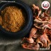 ดอกจันทน์เทศ แบบผง (Mace Powder) ขนาด 1 กิโลกรัม ดอกจันทน์เทศ แบบผง (Mace Powder) ขนาด 1 กิโลกรัม