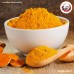 ขมิ้นผง เบอร์ 0 (Turmeric Powder) ขนาด 1 กิโลกรัม ขมิ้นผง เบอร์ 0 (Turmeric Powder) ขนาด 1 กิโลกรัม