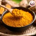ขมิ้นผง เบอร์ 0 (Turmeric Powder) ขนาด 1 กิโลกรัม ขมิ้นผง เบอร์ 0 (Turmeric Powder) ขนาด 1 กิโลกรัม