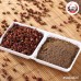 ชวงเจียแดง แบบผง เบอร์ 0 พริกหอมแดง (Sichuan Pepper) 川椒 ขนาด 1 กิโลกรัม ชวงเจียแดง แบบผง เบอร์ 0 พริกหอมแดง (Sichuan Pepper) 川椒 ขนาด 1 กิโลกรัม