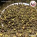 ชวงเจียเขียว เบอร์ 2A พริกหอมเขียว (Sichuan Pepper) 川椒 ขนาด 1 กิโลกรัม ชวงเจียเขียว เบอร์ 2A พริกหอมเขียว (Sichuan Pepper) 川椒 ขนาด 1 กิโลกรัม