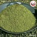 ชวงเจียเขียว แบบผง พริกหอมเขียว (Sichuan Pepper) 川椒 ขนาด 1 กิโลกรัม ชวงเจียเขียว แบบผง พริกหอมเขียว (Sichuan Pepper) 川椒 ขนาด 1 กิโลกรัม