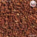 ชวงเจียแดง เบอร์ 3A พริกหอมแดง (Sichuan Pepper) 川椒 ขนาด 500 กรัม ชวงเจียแดง เบอร์ 3A พริกหอมแดง (Sichuan Pepper) 川椒 ขนาด 500 กรัม