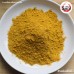 ผงกะหรี่ (Curry Powder) ขนาด 500 กรัม ผงกะหรี่ (Curry Powder) ขนาด 500 กรัม