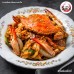 ผงกะหรี่ (Curry Powder) ขนาด 500 กรัม ผงกะหรี่ (Curry Powder) ขนาด 500 กรัม